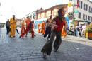 Rencontre d'un second genre 009 * 5184 x 3456 * (7.85MB)